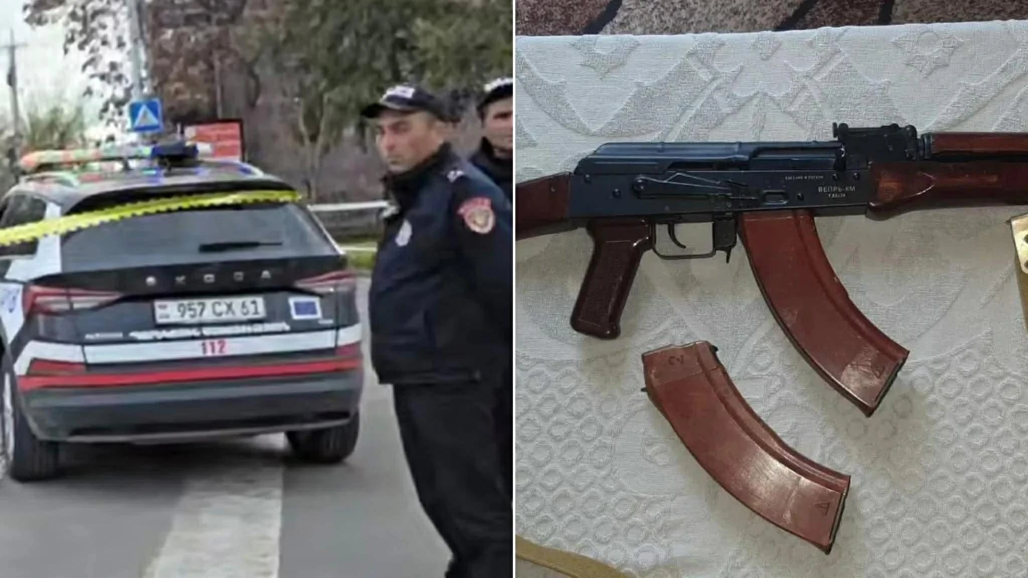 vagharshapatvoum-phvordzel-en-kyanqiz-zrkel-qreakan-ashkharhvoum-haytni-bvousi-tgha-mkhvoyin-zinvats-tghamardy-ayl-marzic-e-ekel-vagharshapat