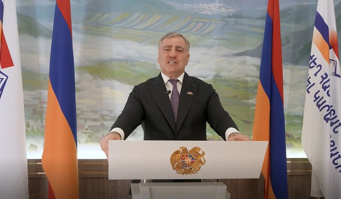 menq-patrast-enq-amen-inch-znhaberel-hanvoun-hayastani-minchder-phashinyany-amen-inch-znhabervoum-e-hanvoun-athvori-samvel-karapetyan