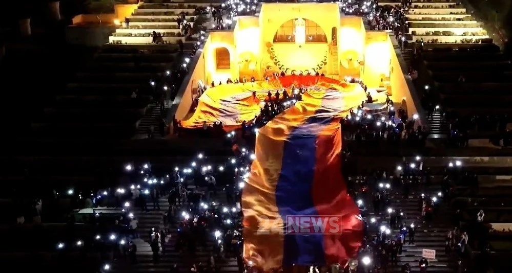 eragvouyny-kaskadvoum-qaylerthi-metsathiv-masnakicner-vankarkvoum-en-samve-l-varchape-t