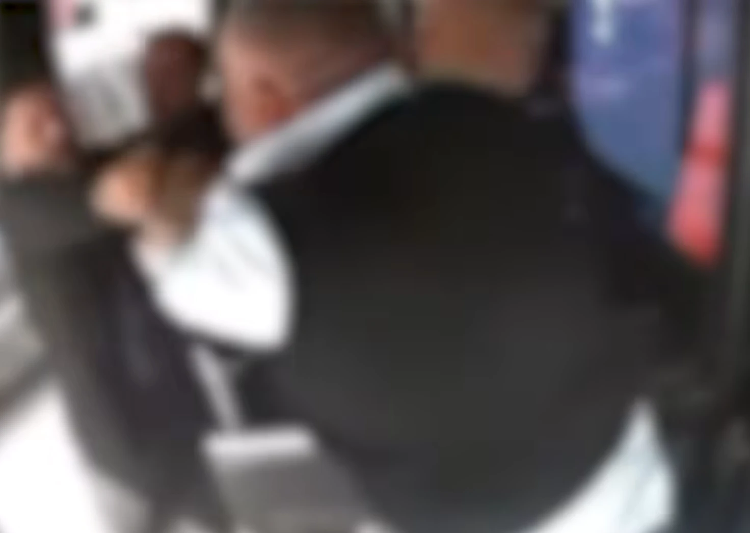 3-tghamard-erebvouni-phvoghvocvoum-74-hamari-avtvobvousi-varvordi-het-vitchshbanel-en-ev-vnauvatsq-hascrel-nranq-dzerbakalvel-en-ngn