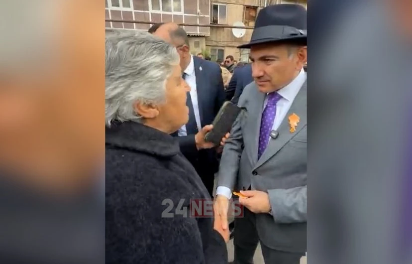 lsi-es-qez-hargvoum-ei-hima-tans-10-hvogvouc-voch-mek-chi-yntri-qez-barkacats-araratcin-phashinyanin