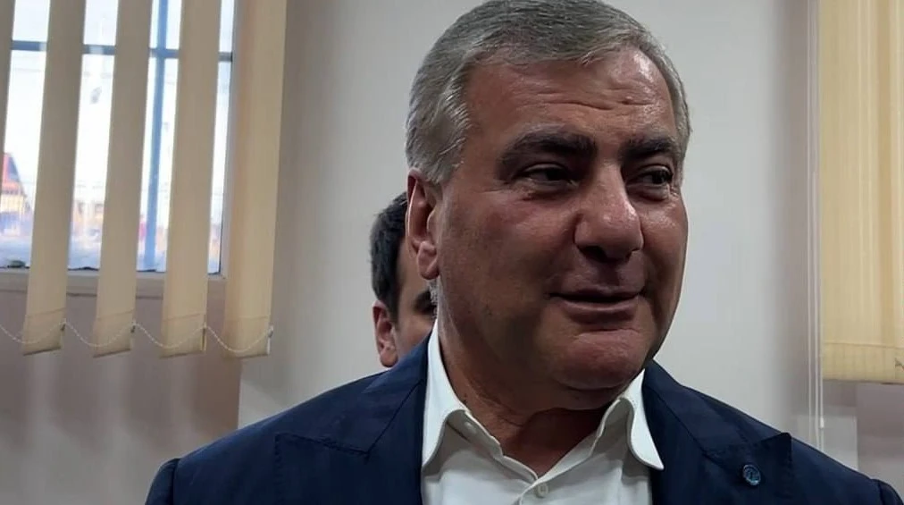 inqy-bvouzhman-kariq-vouni-samvel-karapetyany-phashinyani-masin