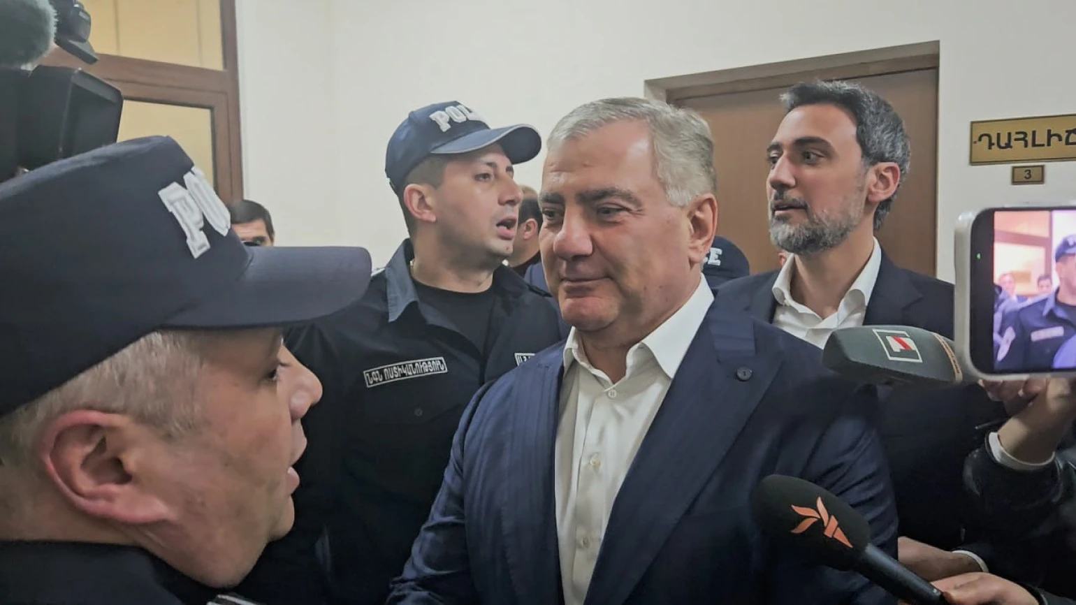 rvousastann-voughghvordvoum-e-miayn-phashinyanin-indz-voughghvordvoum-e-hay-zhvoghvovvourdy-samvel-karapetyan