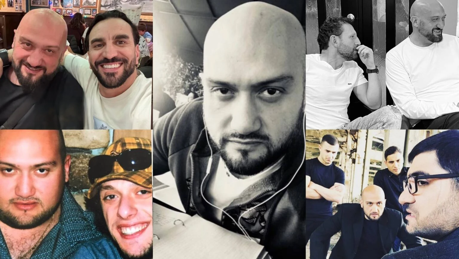 shat-em-qez-karvotelvou-haytninery-sgvoum-en-levvon-ter-petrvosyani-anzhamanak-kvorvousty