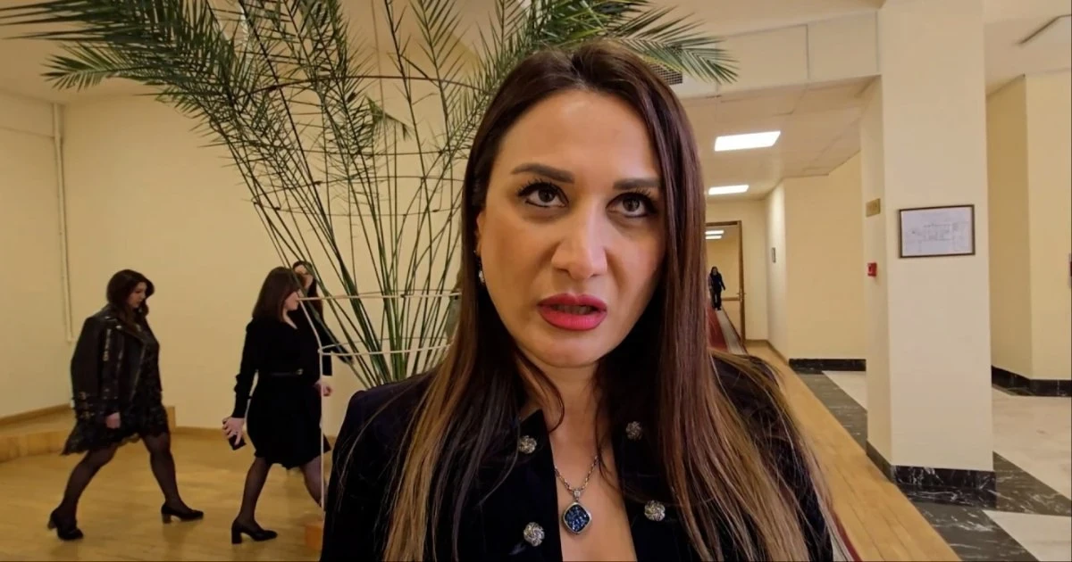 ankakh-mardvou-krtsqeri-zbaghvatsvouthyvounic-chen-karvogh-anel-argelvats-ararq-ev-pataskhan-chtal-jvoulhakyan