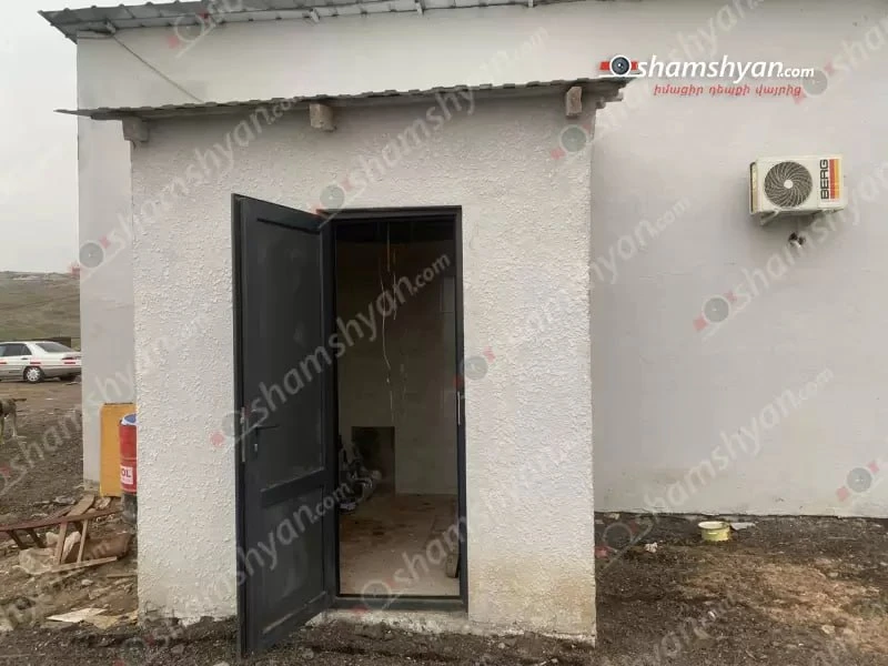 areghtsvatsayin-vou-artakarg-depq-nvoubarasheni-aghbavayrvoum-bzhishknery-payqarvoum-en-tnoreni-ashkhatakicneri-kyanqi-hamar