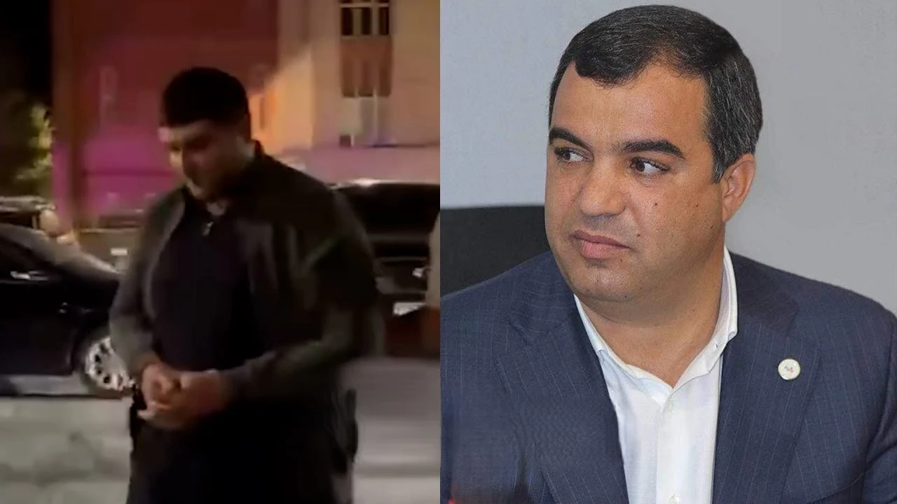 larvats-mthnvolvort-merdzavanvoum-valvodya-grigvoryani-spanvouthyvounic-7-amis-anc-meghadryali-yntaniqy-veradardzel-e-hamaynq