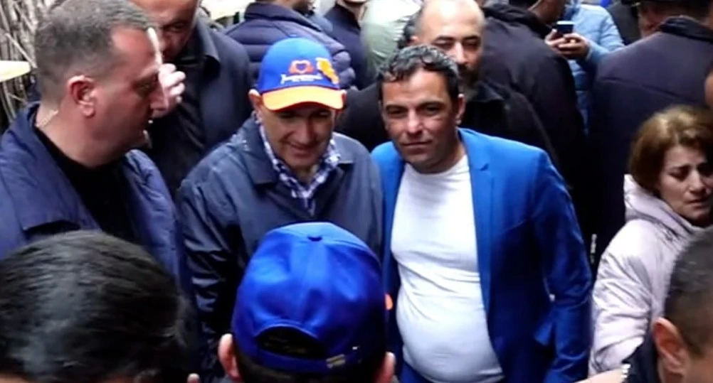 mer-mesian-e-ekel-zhvoghvovvou-rd-varchapety-mer-phrkichn-e-thvogh-lvoury-taratsvi-qaghaqacin-phashinyani-masin