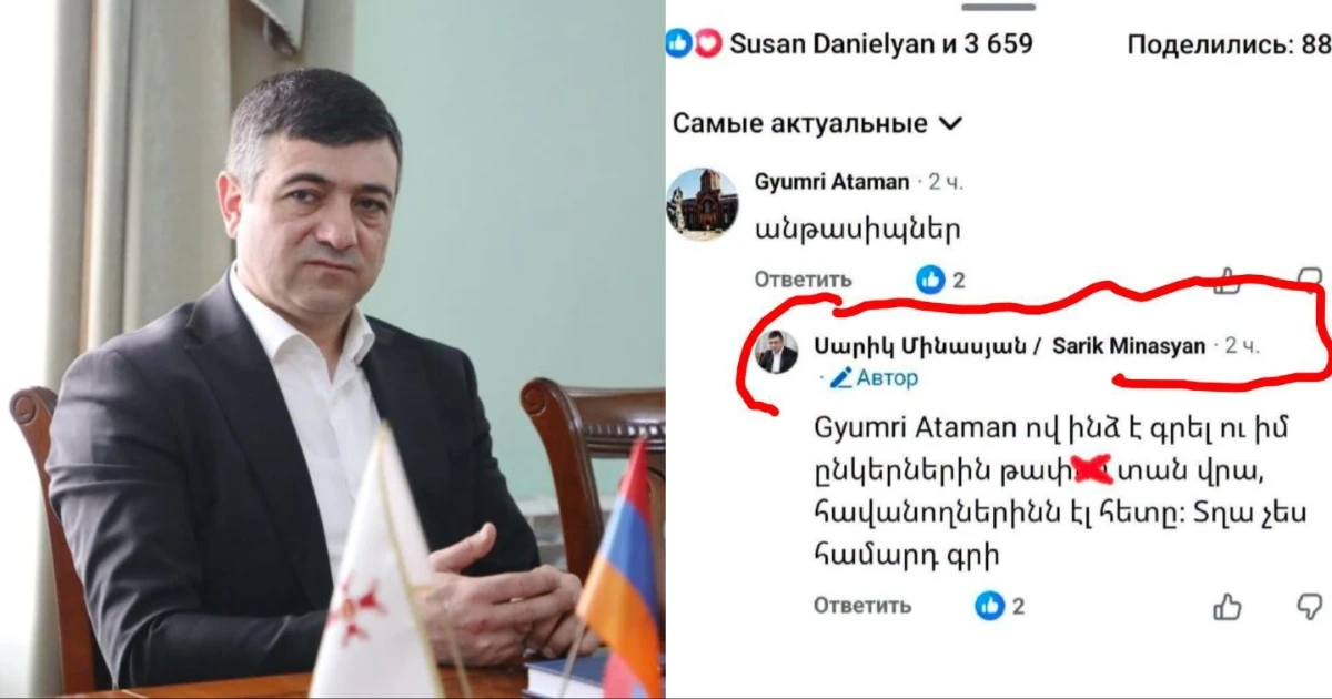 skhal-em-thvouyl-tvel-haycvoum-em-dzer-nervoghamtvouthyvouny-sarik-minasyany-ir-meknabanvouthyan-masin