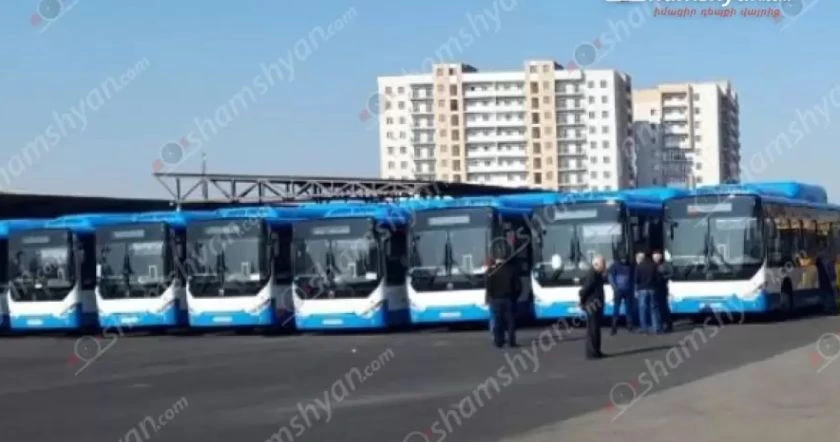 larvats-iravitchak-erevan-avtvobvous-phby-voum-varvordnery-sparnvoum-en-dvours-gal-ashkhatanqic