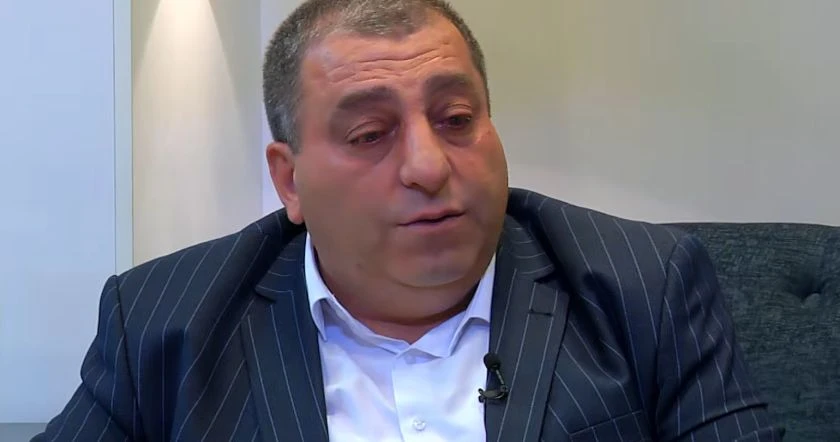 arcvounqnervov-lcvats-khvostvovanvouthyvoun-aghasi-hvounanyany-chkarvoghacav-zspel-hvouzmvounqy-ynkervoj-kvorsti-masin-khvoselis