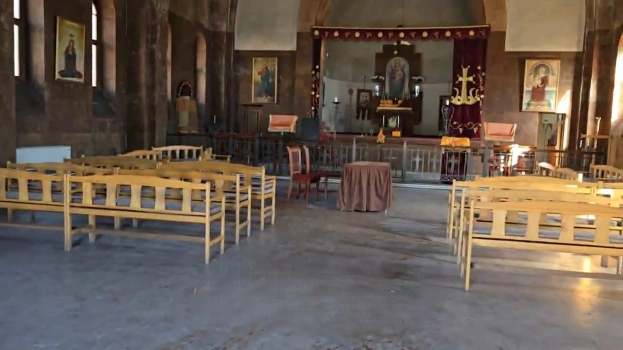 charencavani-ekeghecvoum-hvogehangsti-zhamanak-qaghaqacvoun-upanvoghy-anmeghsvounak-e-tchanachvel-manramasner-spanvouthyvounic