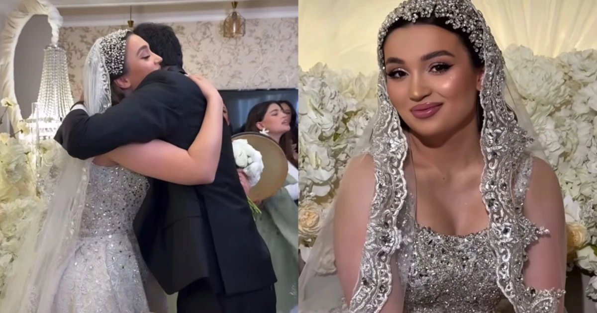 aysor-azgayin-ergich-ic-haytni-ergchvouhi-haykvouhi-harvouthyvounyani-harsaniqn-e