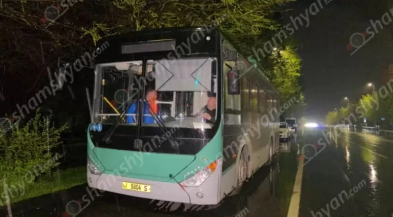 erevanvoum-danakaharel-en-thiv-8-erthvoughin-spasarkvogh-avtvobvousi-varvordin-voughevvory-eghel-e-voch-sthaph