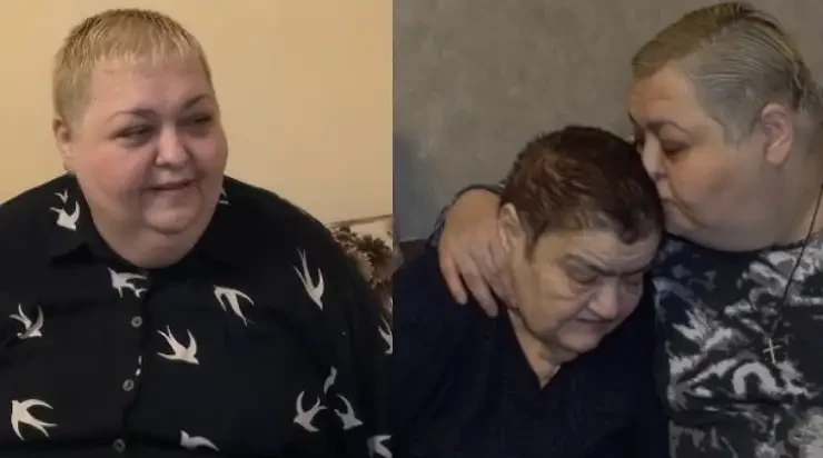 kyanqic-heracel-e-pavouza-anvoyi-mayry