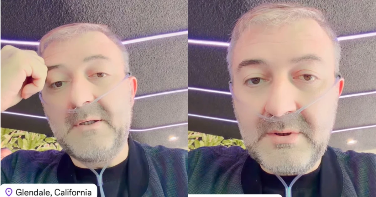 erkar-lrvouthyvounic-hetvo-khachatvour-hvounanyany-manramasner-e-haytnel-ir-arvoghjakan-vitchakic