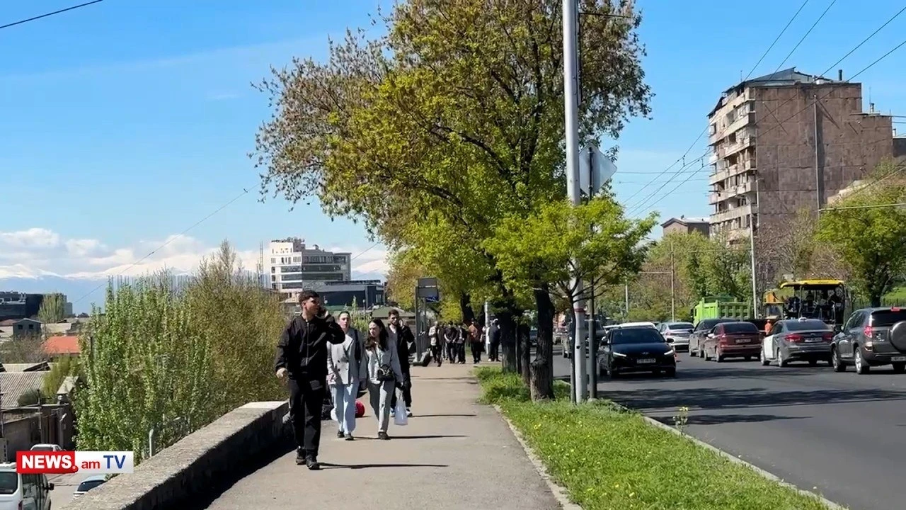 isakvovy-krkin-miakvoghmani-phak-e-qaghaqacinery-avtvobvousic-ijnvoum-en-eu-votqvov-sharvounakvoum