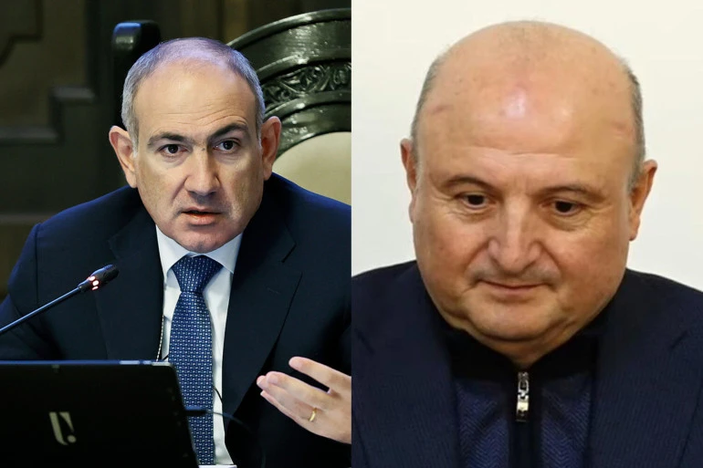 hima-erevi-aravvotic-erekvo-dvolya-vvorvovskayan-e-ergvoum-phashinyany-vardan-ghvoukasyani-masin