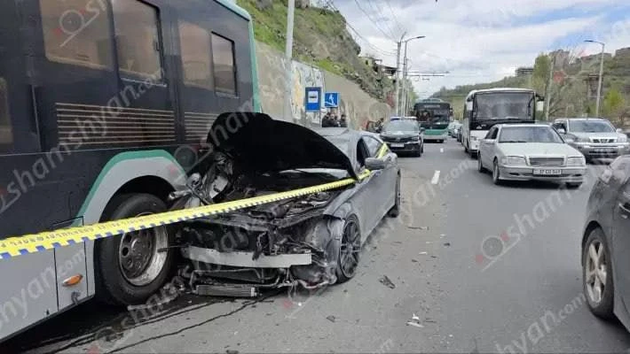 khvoshvor-avtvovthar-myasnikyan-pvoghvotayvoum-jaguar-y-haytnvel-e-handipakac-gvotvoum-kan-viravvorner