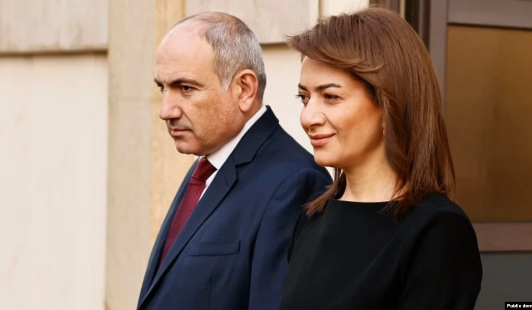 vourakh-em-vor-shans-vounem-vorpeszi-mer-yntaniqy-pahpanvi-phashinyan