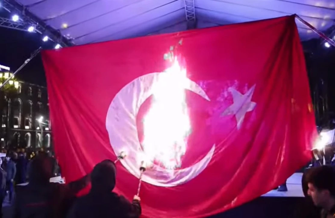 adrbejany-erevanic-pahanjvoum-e-pataskhanatvvouthyan-entharkel-thvourqiayi-drvoshy-ayrvoghnerin