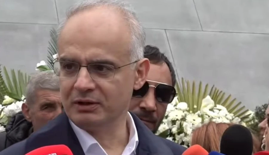 drvosh-varely-aveli-shat-partvouthyan-nvastacman-ev-thvoulvouthyan-hetevanq-e-es-kgeradasei-vor-varen-haykakan-drvoshy-levvon-zvourabyan