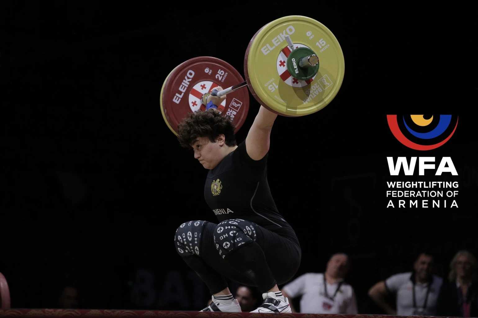 emma-pvoghvosyany-dardzav-tsanramarti-evrvopayi-chempivon