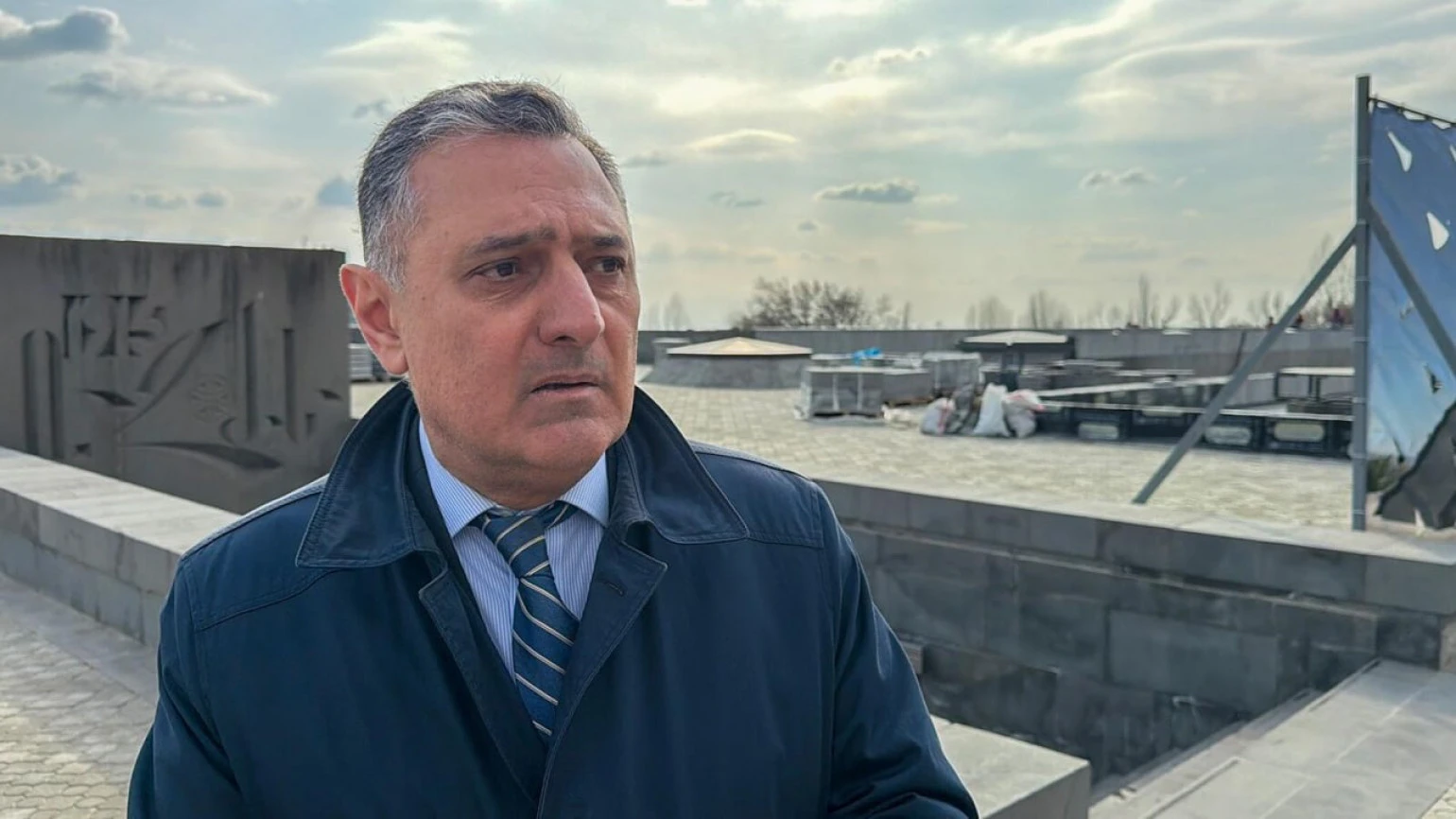 aranc-indz-het-hamadzaynecvelvou-er-drvel-skhal-baner-kar-grvats-ceghaupanvouthyan-institvout-thangarani-tnoreni-zhp-n-kathvoghikvosi-veraberyal-hraparakvoumy-kayqic-heracnelvou-masin