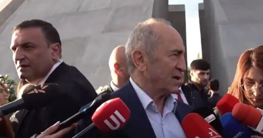 es-voreve-erkri-drvosh-vshrelvou-kvoghmnakic-chem-bayc-sa-yndvounvats-bvoghvoqelvou-tarberak-e-rvobert-qvocharyany-thvourqiayi-drvoshy-shyrelvou-masin