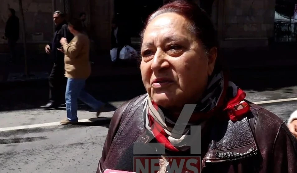 im-erekheqi-vou-im-kyanqi-30-tarinery-thvogh-phashinyani-kyanqin-avelanan