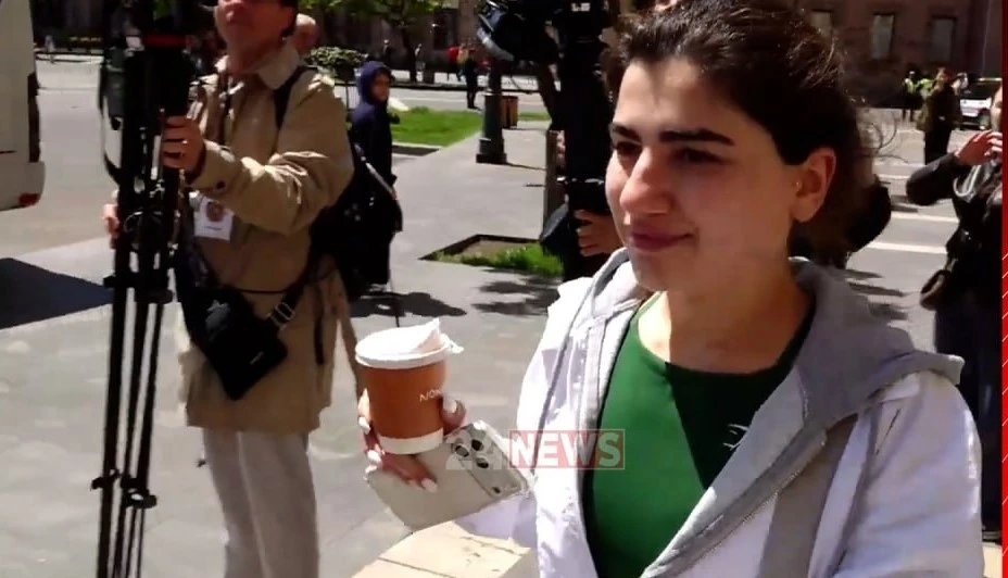 mariam-phashinyan-indz-senc-kameranervov-shrjapately-hima-imast-chvouni-chem-pataskhanelvou