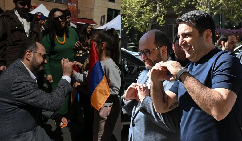 ays-mthnvolvorty-petq-e-lini-haratev-vou-misht-arayik-harvouthyvounyan