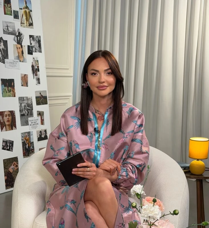 chem-patrastvvoum-gvortsiq-darnal-voreve-meki-dzerqvoum-lvousine-thvomasyany-lqvoum-e-hanrayiny