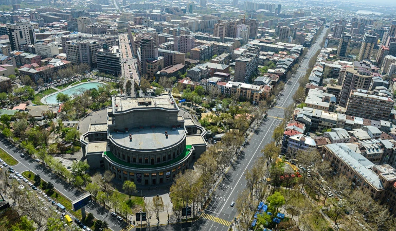 mayisi-3-5-y-evrvopakan-qaghaqakan-hamaynqi-8-rd-gagathnazhvoghvovi-shrjanakvoum-erevanvoum-nakhatesvvoum-en-erthevekvouthyan-zhamanakavvor-sahmanaphakvoumner