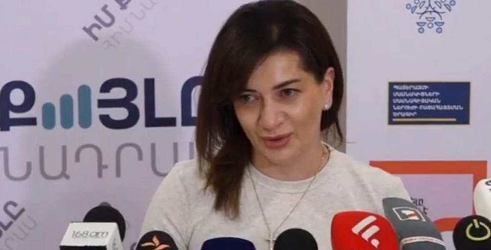 iravvounqners-khakhtvats-en-daniel-ivoannisyani-dem-ditarkvoum-enq-hnaravvor-qrgvorts-harvoucelvou-harcy