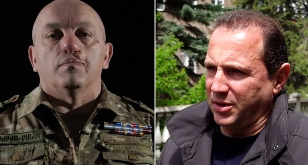 tvonvoyany-kandazi-masin-na-mer-hatvouk-nshanakvouthyan-stvorabazhanvoumneric-meki-lavagvouyn-ghekavarn-e