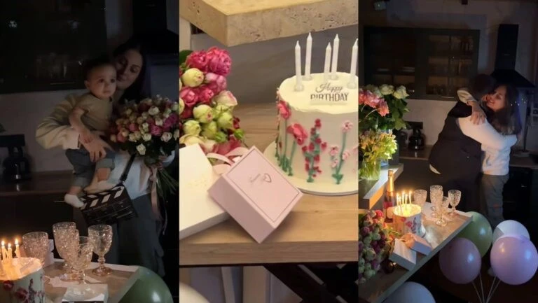 tsnndyan-arthiv-erekhaneri-anaknkaly-hvouzel-e-anahit-kirakvosyanin