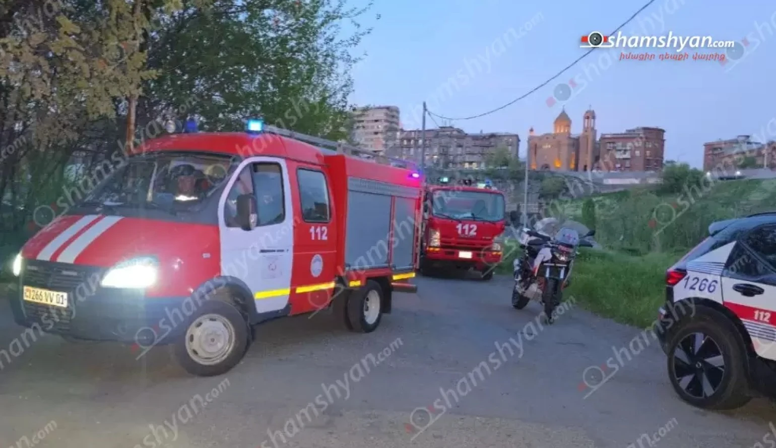 haghthanak-kamrji-tak-haytnabervel-e-eritasard-tghayi-marmin