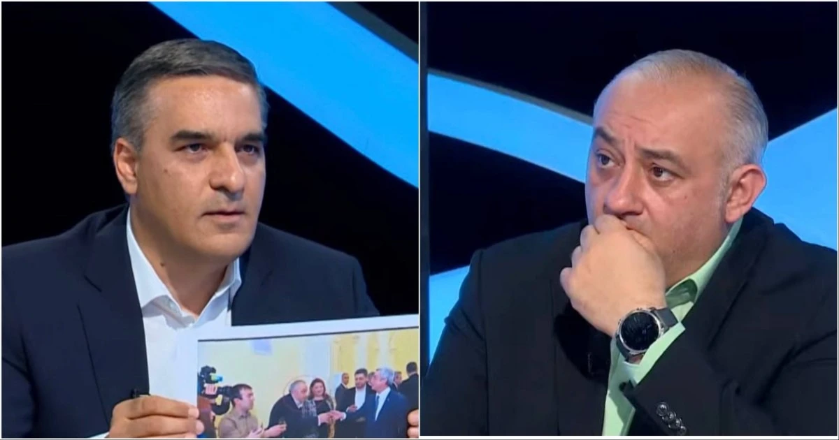 es-erbeq-ayspes-kzats-chem-eghel-petrvos-arman-thathvoyany-nkar-cvouyc-tvec-vitchabanvouthyvoun-ethervoum