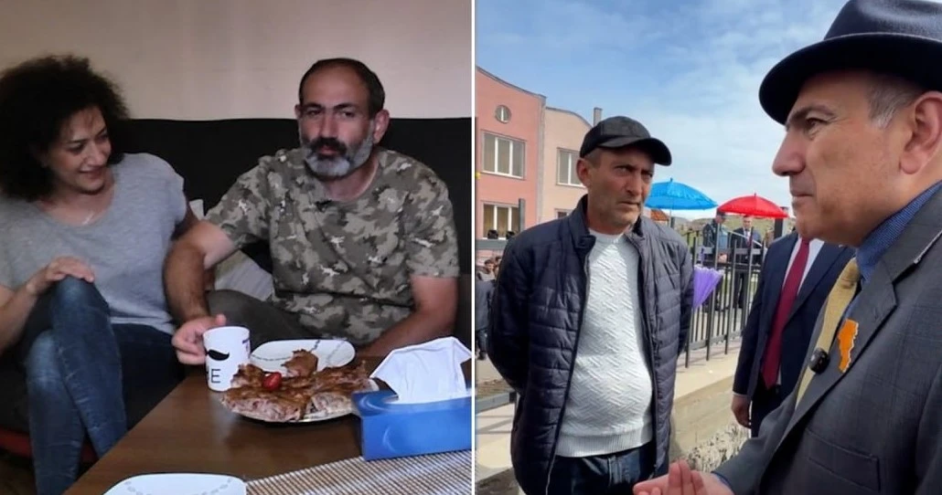 es-vor-kinvohayreniq-tvoun-em-arel-vo-nc-em-arel-vark-em-vercrel-ashkhatel-em-10-15-tarvoum-phakel-em-phashinyany-berdkvounq-bnakavayrvoum