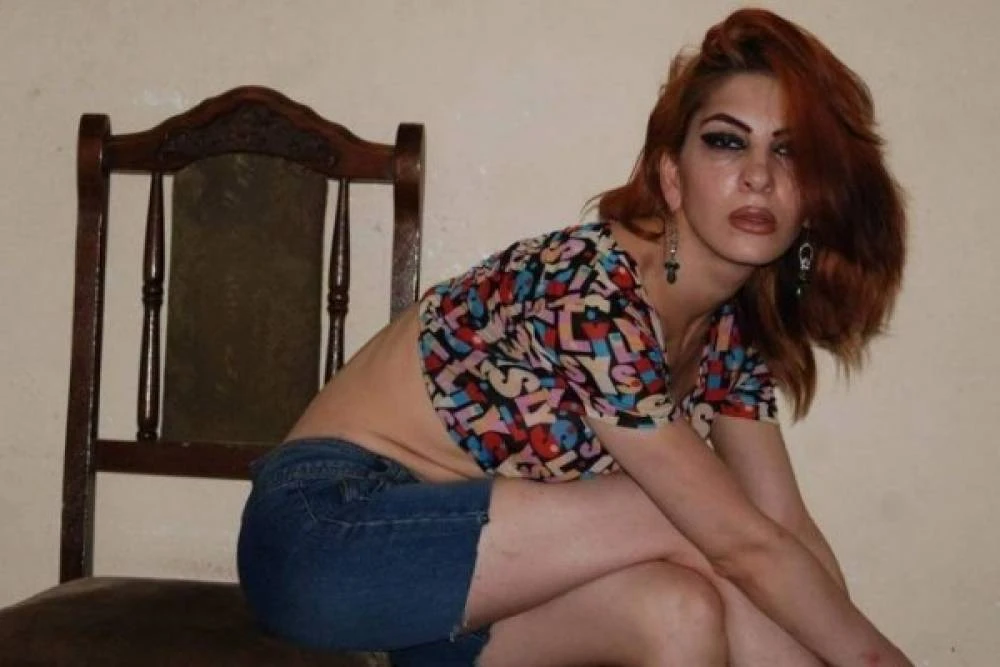 shanel-syvouzin-dazhan-tsetsi-e-entharkvel-zvougynkervoj-kvoghmic