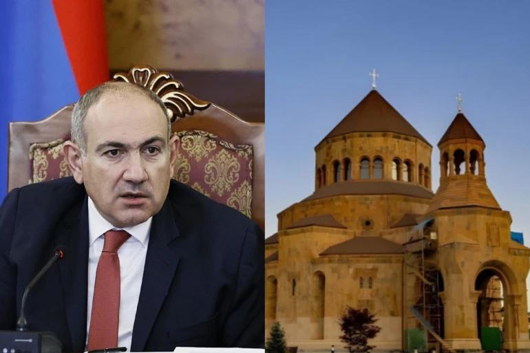 enthadrenq-artsvasheny-veradarnvoum-e-hh-i-verahskvoghvouthyan-nerqvo-tesnvoum-enq-vor-ayntegh-karvoucvel-e-mets-mzkith-mer-reakcian-i-nch-petq-e-lini-phashinyany-stephanakerti-ekeghecineri-nchnchacman-masin-harcin-i-pataskhan