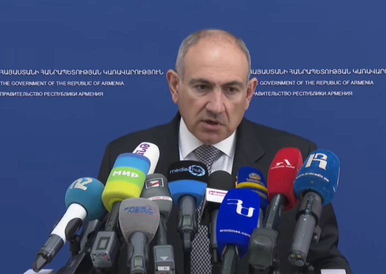 adrbejani-het-chenq-qnnarkvoum-voch-lgh-hayeri-veradardzi-harcy-voch-el-baqvi-hayeri-veradardzy-dranq-prvovvokativ-en-nikvol-phashinyan