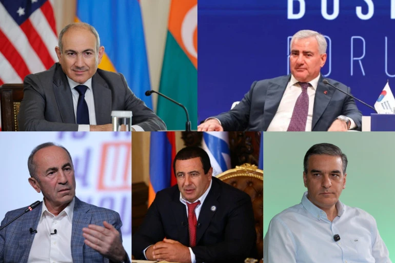 qp-26-7-vouzhegh-hayastan-14-1-hayastan-8-2-bhk-7-9-miasnvouthyan-thever-4-2-svocharcvoum