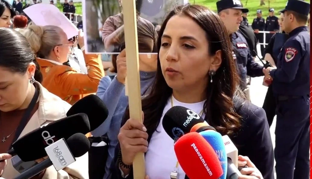 tsvoukh-enq-anelvou-dzernashghthanervov-akcia-enq-anelvou-ambvoghj-orn-aystegh-enq-linelvou-akcia-marzahamergayin-hamaliri-dimac
