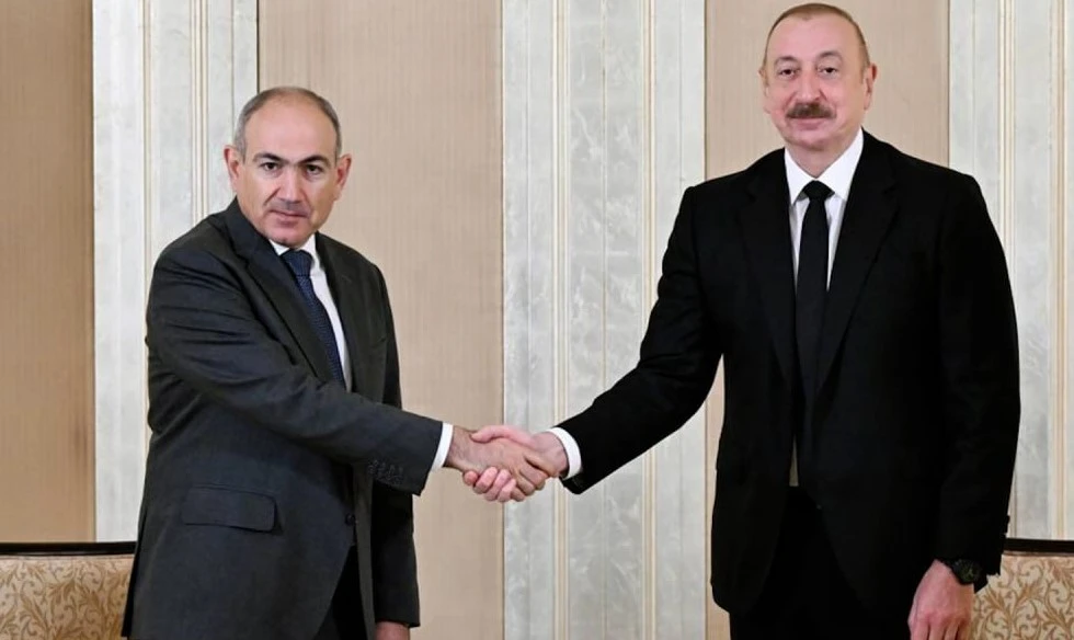 hvouys-vounem-aycelel-adrbejan-2028-in-nikvol-phashinyan