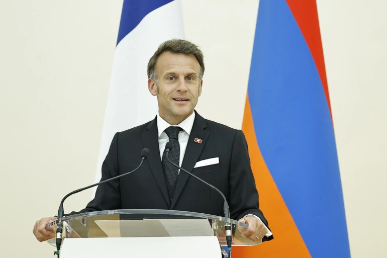 petq-e-mets-khizakhvouthyvoun-ayspisi-khaghaghvouthyvoun-vounenalvou-hamar-aysor-evrvopan-nvouynpes-petq-e-dzez-dzerq-mekni-makrvony-phashinyanin