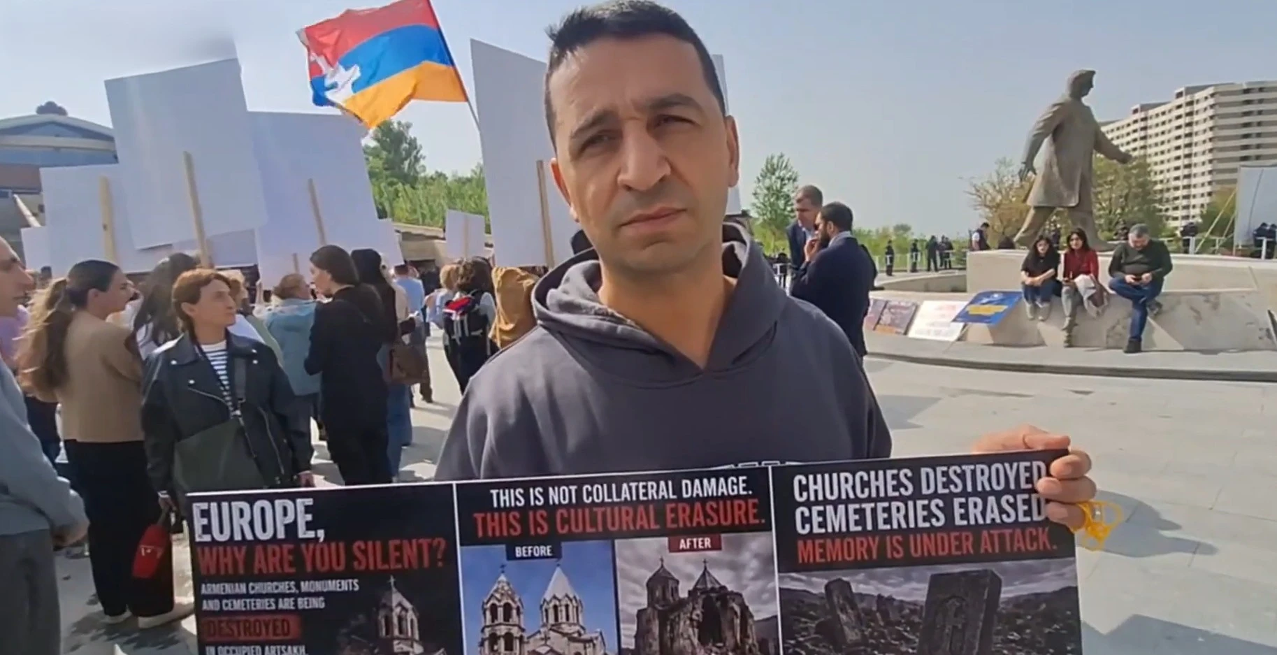 adrbejany-mtatsvoum-e-mer-vochnchacman-masin-minchder-mer-ishkhanvouthyvouny-khvosvoum-e-khaghaghvouthyvounic
