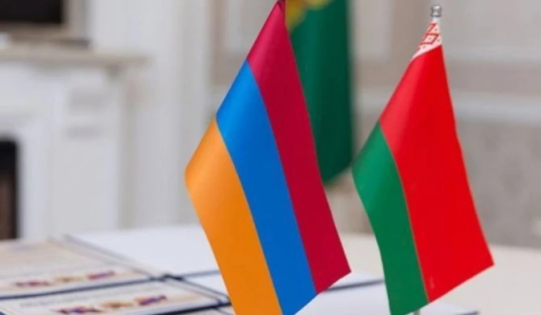 belarvousi-agn-n-bvoghvoq-e-haytnel-pashtvonakan-erevanin