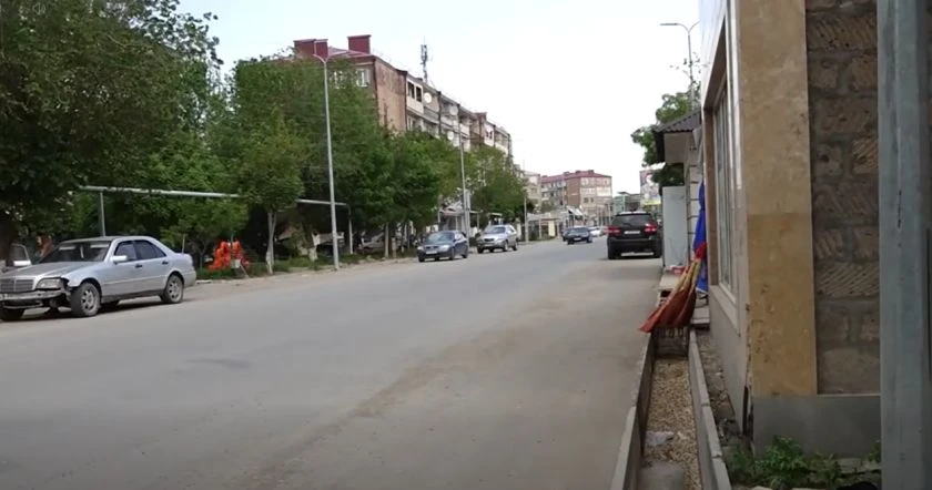 hvorvoghbern-e-khphel-danakaharvouthyvoun-mankapghtsvouthyan-depqic-hetvo-shvokic-voushqi-chen-galis-vedivoum